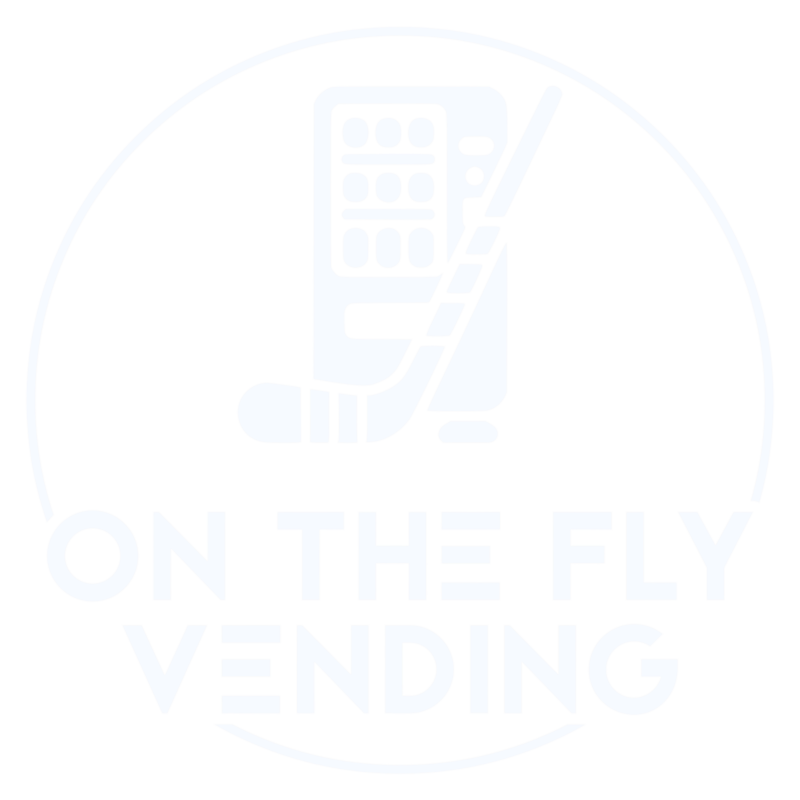 On-The-Fly Hockey Essentials